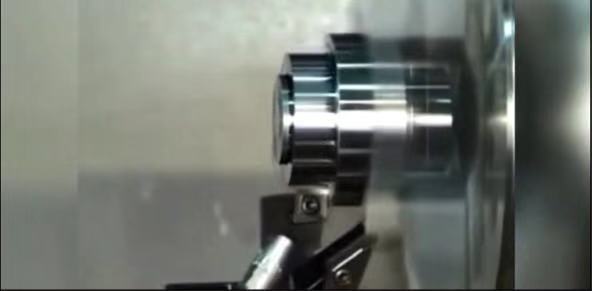 機(jī)械廠里常說的QC, IQC, IPQC, QA 是什么，你都知道嗎？